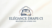 Translation missing: fr.Elegance Draps CI accessibility.home